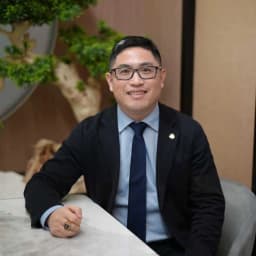 lahoo member profile img